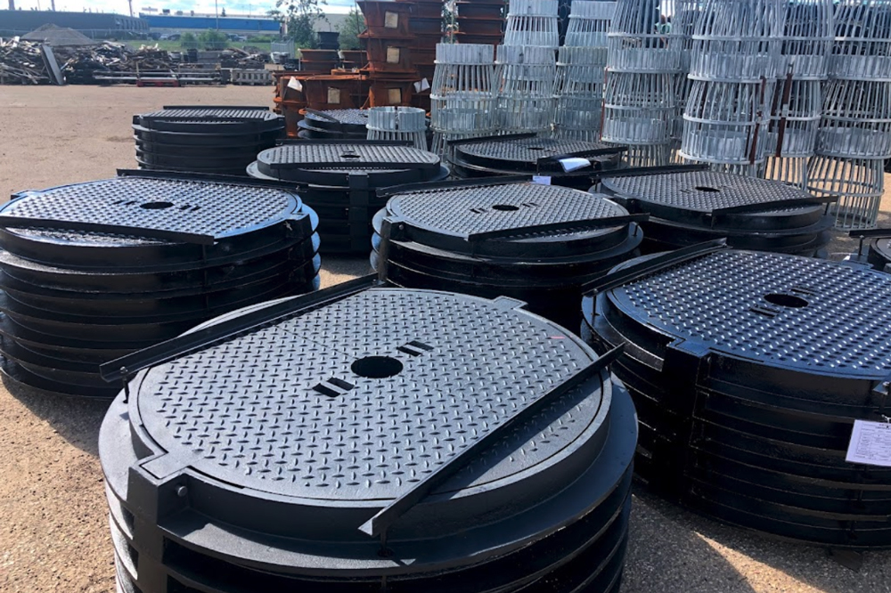 manhole_stack